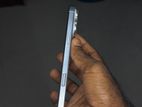 Apple iPhone 16 Pro Max 256GB (Used)