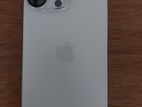 Apple iPhone 16 Pro Max 256GB (Used)