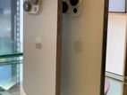 Apple iPhone 16 Pro Max 256GB (Used)