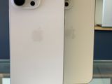 Apple iPhone 16 Pro Max 256GB (Used)
