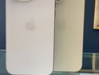 Apple iPhone 16 Pro Max 256GB (Used)