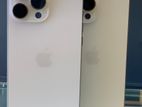 Apple iPhone 16 Pro Max 256GB (Used)