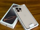 Apple iPhone 16 Pro Max 256GB (Used)