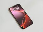 Apple iPhone 16 Pro Max 256GB (Used)
