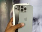 Apple iPhone 16 Pro Max 256GB (Used)