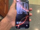 Apple iPhone 16 Pro Max 256GB (Used)