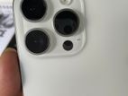 Apple iPhone 16 Pro Max 256GB (Used)