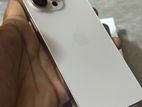 Apple iPhone 16 Pro Max 256GB (Used)