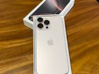 Apple iPhone 16 Pro Max 256GB (Used)