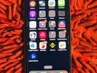 Apple iPhone 16 Pro Max 256GB (Used)
