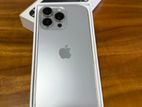 Apple iPhone 16 Pro Max 256GB (Used)