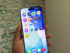 Apple iPhone 16 Pro Max 256GB (Used)