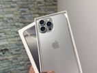 Apple iPhone 16 Pro Max 256GB (Used)