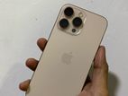 Apple iPhone 16 Pro Max 256GB (Used)