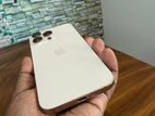 Apple iPhone 16 Pro Max 256GB (Used)