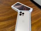 Apple iPhone 16 Pro Max 256GB (Used)