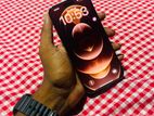 Apple iPhone 16 Pro Max 256GB (Used)