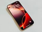 Apple iPhone 16 Pro Max 256GB (Used)