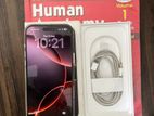 Apple iPhone 16 Pro Max 256GB (Used)