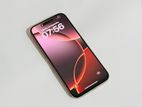Apple iPhone 16 Pro Max 256GB (Used)