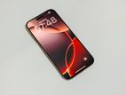Apple iPhone 16 Pro Max 256GB (Used)