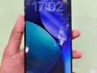 Apple iPhone 16 Pro Max 256GB (Used)