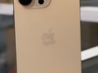 Apple iPhone 16 Pro Max 256GB (Used)
