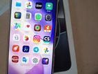 Apple iPhone 16 Pro Max 256GB (Used)