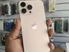 Apple iPhone 16 Pro Max 256GB (Used)