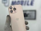 Apple iPhone 16 Pro Max 256GB (Used)