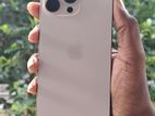 Apple iPhone 16 Pro Max 256GB (Used)