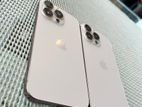 Apple iPhone 16 Pro Max 256GB (Used)
