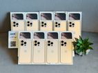 Apple iPhone 16 Pro Max 256GB (Used)