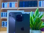 Apple iPhone 16 Pro Max 256GB (Used)