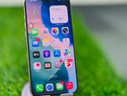 Apple iPhone 16 Pro Max 256GB (Used)