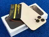 Apple iPhone 16 Pro Max 256GB (Used)