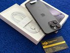 Apple iPhone 16 Pro Max 256GB (Used)