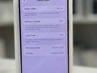 Apple iPhone 16 Pro Max 256GB (Used)