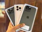 Apple iPhone 16 Pro Max 256GB (Used)