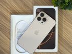 Apple iPhone 16 Pro Max 256GB (Used)