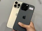 Apple iPhone 16 Pro Max 256GB (Used)