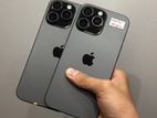 Apple iPhone 16 Pro Max 256GB (Used)