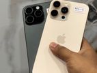 Apple iPhone 16 Pro Max 256GB (Used)