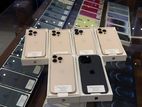 Apple iPhone 16 Pro Max 256GB (Used)