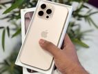 Apple iPhone 16 Pro Max 256GB (Used)