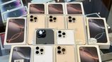 Apple iPhone 16 Pro Max 256GB (Used)
