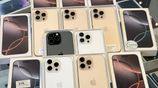 Apple iPhone 16 Pro Max 256GB (Used)