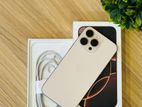 Apple iPhone 16 Pro Max (256GB) (Used)