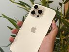 Apple iPhone 16 Pro Max 256GB (Used)