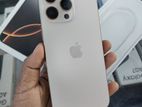 Apple iPhone 16 Pro Max 256GB (Used)